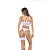 CONJUNTO CROPPED RENDADO - Imagem 7