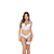 CONJUNTO CROPPED RENDADO - Imagem 8