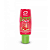 GEL TERMICO YUMMY VODKA COM MELÂNCIA 15ML - Imagem 1