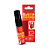 GARGANTA PROFUNDA SPRAY  MORANGO ICE 15ML - Imagem 1