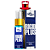 JATOS RIGID PLUS - 15ML SOFT LOVE - Imagem 1