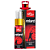 JATOS RETARD - 15ML SOFT LOVE - Imagem 1