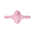 VIBRADOR DE CALCINHA COM CONTROLE REMOTO E FECHO REGULÁVEL - Imagem 2