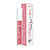GLOSS HOTTIE GIRL - CARINHOSA - Imagem 1