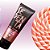 GEL LUBRIFICANTE C/ GLITTER - SEDENTA POR ORAL - LOLLIPOP 50G - Imagem 2