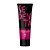 GEL LUBRIFICANTE C/ GLITTER - SEDENTA POR CONFORTO - CRANBERRY 50G - Imagem 1