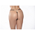 CALCINHA COM FRASE COME GOSTOSO - Imagem 1