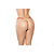 CALCINHA COM FRASE COME GOSTOSO - Imagem 2