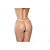 CALCINHA COM FRASE COME GOSTOSO - Imagem 3