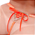 CALC. STRASS C/ FITA - Imagem 1