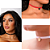 CALCINHA FETICHE - Imagem 5