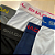 CUECA BOXER POLIAMIDA - Imagem 1