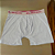CUECA BOXER POLIAMIDA - Imagem 2