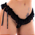 TANGA TAILANDESA - Imagem 2