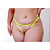 CALCINHA PERSONALIZAVEL ILUSION NEON PLUS - Imagem 2