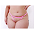 CALCINHA PERSONALIZAVEL ILUSION NEON PLUS - Imagem 3