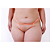 CALCINHA PERSONALIZAVEL ILUSION NEON PLUS - Imagem 4