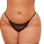 CALCINHA PERSONALIZADA - Imagem 2