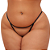 CALCINHA PERSONALIZADA - Imagem 5