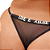 CALCINHA PERSONALIZADA - Imagem 1