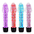 VIBRADOR PERSONAL COM CAPA TEXTURIZADA - Imagem 1
