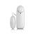 VIBRADOR BULLET SIMPLES - Imagem 4