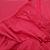 CAMISOLA MARISA COM DETALHES EM RENDA NO BUSTO - Imagem 5