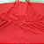 CAMISOLA MARISA COM DETALHES EM RENDA NO BUSTO - Imagem 4
