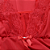 CAMISOLA MARISA COM DETALHES EM RENDA NO BUSTO - Imagem 3