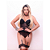 BODY BEIJO PROVOCANTE - Imagem 1
