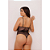 BODY FRANCIELLY - Imagem 4