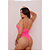 BODY FRANCIELLY - Imagem 8