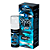 SHOCK GIN SABORES - Imagem 1