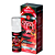 SHOCK GIN SABORES - Imagem 3