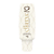 GEL CLIMAX 15G - Imagem 1