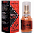 PERFUME PHERO MAX - MISTIC BLACK UNISEX 20ML - Imagem 1