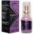 PERFUME PHERO MAX - LUXURY BLACK UNISEX 20ML - Imagem 1
