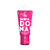 GEL SENTA DONA 18G - Imagem 1
