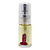 PERFUME FRAGRANCIA TENTAÇÃO 14ML - Imagem 2