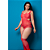 MACACÃO VERMELHO - YAFFA - Imagem 3