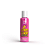 ÓLEO DE MASSAGEM HOT BEIJÁVEL - CORPO A CORPO - 100ML - Imagem 3