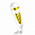 VAGINA LANTERNA EM CYBERSKIN COM VIBRADOR SALLY - Imagem 2