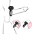 ANEL PENIANO COM VIBRO - Imagem 2