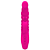 VIBRADOR DE PONTO G E CLITÓRIS COM DEDILHAR - DREAMBOAT - ALWUP - Imagem 2