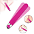 BULLET GRANDE PERSONAL - 13,7 X 2,1 - Imagem 1