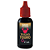 K-LAB TESÃO DE TOURO GOTAS 15ML - Imagem 1