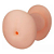 BONECA INFLÁVEL COM VAGINA E ÂNUS - ROSTO 3D - Imagem 4