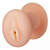 BONECA INFLÁVEL COM VAGINA E ÂNUS - ROSTO 3D - Imagem 5