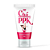 GEL CHÁ DE PPK 30G - Imagem 1