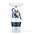 GEL CHÁ DE PIKA 30G - Imagem 1